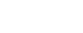 Logo, Edison Building Services Inc.